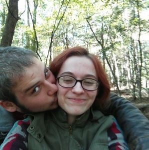 Meet your Posher, Johanna